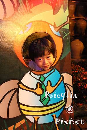 2013.4.16(550D) 136 2013.4.16(550D) 136