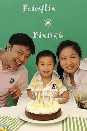 2011.5.14(550D) 073.JPG 2011.5.14(550D) 073.JPG