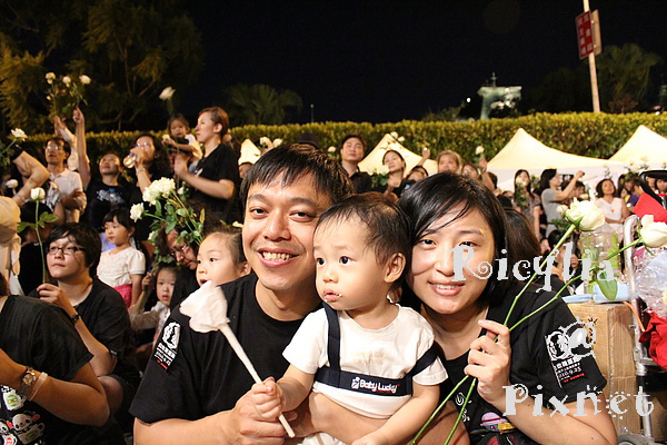2010.9.25(550D) 092.JPG 2010.9.25(550D) 092.JPG