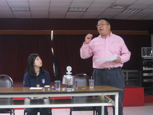20091227_雙和團理事選舉07.JPG