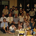 20090803_鈊象電子參訪07.JPG