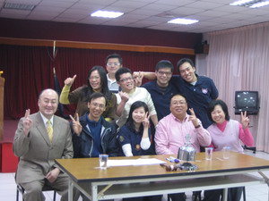 20091227_雙和團理事選舉09.JPG