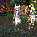 TERA_ScreenShot_20110501_054034.png