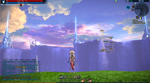 TERA_ScreenShot_20110325_202046.png