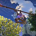 TERA_ScreenShot_20110326_232313.png