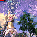 TERA_ScreenShot_20110325_202113.png