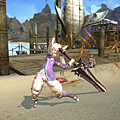 TERA_ScreenShot_20110501_054321.png