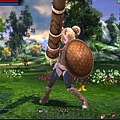 TERA_ScreenShot_20110325_234910.jpg