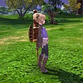 TERA_ScreenShot_20110326_220322.jpg