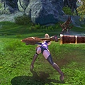 TERA_ScreenShot_20110326_220409.jpg