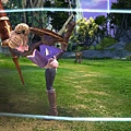 TERA_ScreenShot_20110326_220746.jpg