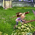 TERA_ScreenShot_20110326_221735.jpg