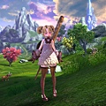 TERA_ScreenShot_20110326_224720.jpg