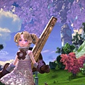 TERA_ScreenShot_20110326_224747.jpg