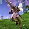 TERA_ScreenShot_20110326_224844.jpg