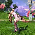 TERA_ScreenShot_20110326_224909.jpg