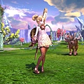 TERA_ScreenShot_20110326_224919.jpg