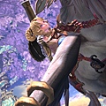 TERA_ScreenShot_20110414_085639.jpg