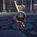 TERA_ScreenShot_20110414_090131.jpg