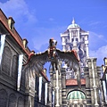 TERA_ScreenShot_20110414_090737.jpg