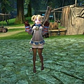 TERA_ScreenShot_20110414_091655.jpg