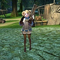 TERA_ScreenShot_20110414_091659.jpg