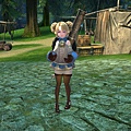 TERA_ScreenShot_20110414_091711.jpg