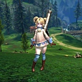 TERA_ScreenShot_20110414_092300.jpg