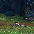 TERA_ScreenShot_20110428_233817.jpg