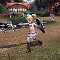 TERA_ScreenShot_20110501_051715.jpg