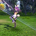 TERA_ScreenShot_20110326_204141.jpg