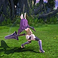 TERA_ScreenShot_20110326_204148.jpg