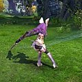 TERA_ScreenShot_20110326_204202.jpg