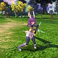 TERA_ScreenShot_20110326_204259.jpg