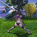 TERA_ScreenShot_20110326_204323.jpg