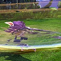 TERA_ScreenShot_20110326_204415.jpg