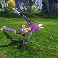 TERA_ScreenShot_20110326_204421.jpg