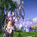 TERA_ScreenShot_20110326_204614.jpg