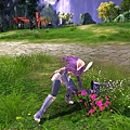 TERA_ScreenShot_20110326_204918.jpg