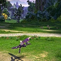 TERA_ScreenShot_20110326_205006.jpg