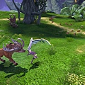 TERA_ScreenShot_20110326_205446.jpg