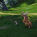 TERA_ScreenShot_20110326_205559.jpg