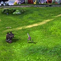 TERA_ScreenShot_20110326_210926.jpg