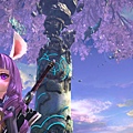 TERA_ScreenShot_20110326_212235.jpg