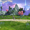 TERA_ScreenShot_20110326_213518.jpg