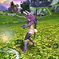 TERA_ScreenShot_20110326_213919.jpg