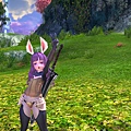 TERA_ScreenShot_20110326_213922.jpg