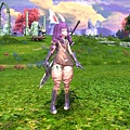 TERA_ScreenShot_20110326_214315.jpg