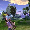 TERA_ScreenShot_20110326_231635.jpg