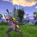 TERA_ScreenShot_20110326_231638.jpg